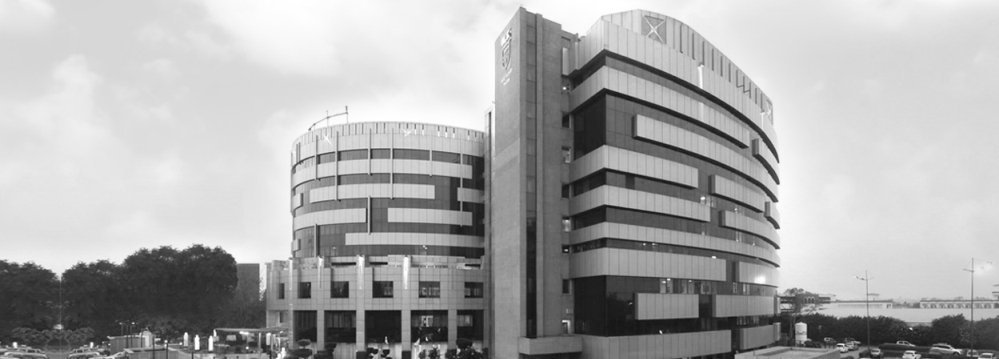 BLK Hospital Delhi, Cardiology