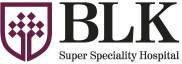BLK Super Speciality Hospital New Delhi